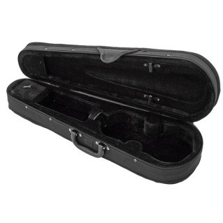 Кейс для скрипки Roth & Junius RJVC Etude Violin Case 1/8 Roth & Junius RJVC Etude Violin Case 1/8