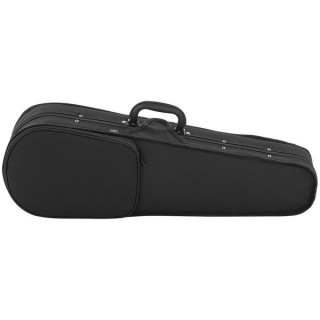 Кейс для скрипки Roth & Junius RJVC Etude Violin Case 1/8 Roth & Junius RJVC Etude Violin Case 1/8