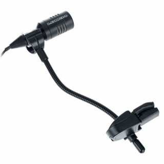 Микрофон для саксофона SD Systems SDS MD Modular System SD Systems SDS MD Modular System