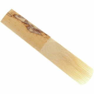 Трости для кларнета DAddario Woodwinds Royal Bb- Clarinet 2.0 DAddario Woodwinds Royal Bb- Clarinet 2.0