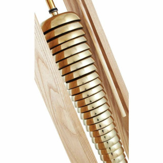 Азиатское звуковое колокольное дерево BT-L Asian Sound Bell Tree BT-L