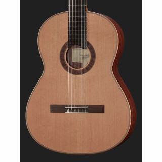 Классическая гитара Hanika 54PC Hanika 54PC