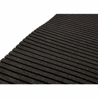 Адам Холл 019610 Пластазот LD29 10 мм Adam Hall 019610 Plastazote LD29 10mm