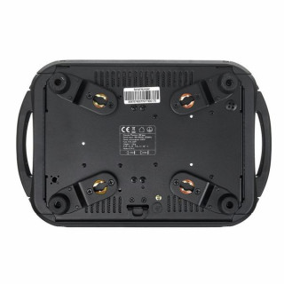 Движущаяся голова Showtec Phantom 100 Spot Showtec Phantom 100 Spot