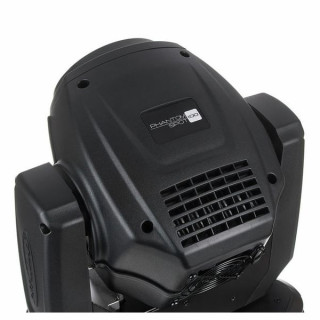 Движущаяся голова Showtec Phantom 100 Spot Showtec Phantom 100 Spot