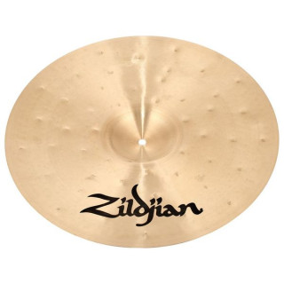 Zildjian 18" K Custom Special Dry Crash на заказ Zildjian 18" K Custom Special Dry Crash