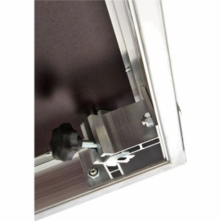 Сценическая платформа Stageworx Praktikus Light 1,0 x 0,5m ODW Stageworx Praktikus Light 1,0 x 0,5m ODW