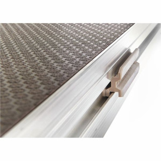 Сценическая платформа Stageworx Praktikus Light 1,0 x 0,5m ODW Stageworx Praktikus Light 1,0 x 0,5m ODW