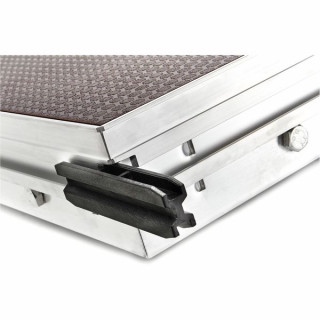 Сценическая платформа Stageworx Praktikus Light 1,0 x 0,5m ODW Stageworx Praktikus Light 1,0 x 0,5m ODW