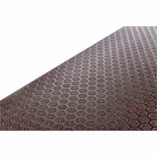 Сценическая платформа Stageworx Praktikus Light 1,0 x 0,5m ODW Stageworx Praktikus Light 1,0 x 0,5m ODW