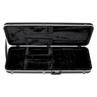 Harley Benton R-458MN LH WH MultiScale Набор №637070 Harley Benton R-458MN LH WH MultiScale Bundle №637070