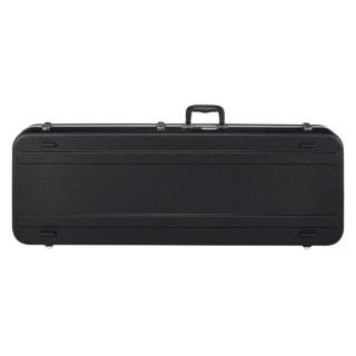 Harley Benton R-458MN LH WH MultiScale Набор №637070 Harley Benton R-458MN LH WH MultiScale Bundle №637070