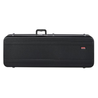 Harley Benton R-458MN LH WH MultiScale Набор №637070 Harley Benton R-458MN LH WH MultiScale Bundle №637070