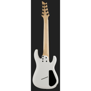 Harley Benton R-458MN LH WH MultiScale Набор №637070 Harley Benton R-458MN LH WH MultiScale Bundle №637070