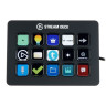 Палуба Elgato Stream Deck MK2 Elgato Stream Deck MK2