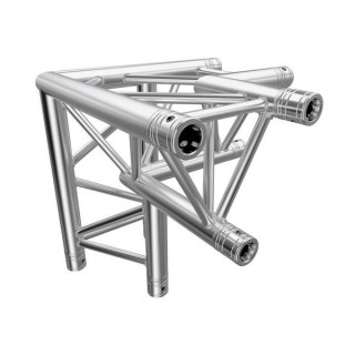 Угловая ферма Global Truss F33C33 90° Corner Global Truss F33C33 90° Corner