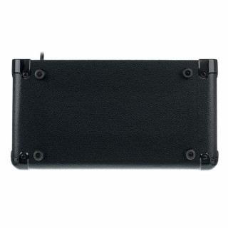 Кабинет для гитары Marshall MG15GR Marshall MG15GR