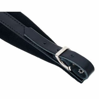 Ремешок для аккордеона Thomann 60 Pro L BK Thomann 60 Pro Accordion Strap L BK