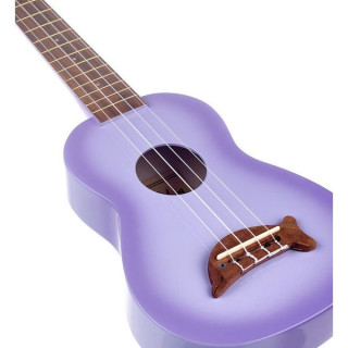 Кала Макала Дельфин МК-SD-PLBURST Kala Makala Dolphin MK-SD-PLBURST