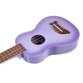 Кала Макала Дельфин МК-SD-PLBURST Kala Makala Dolphin MK-SD-PLBURST