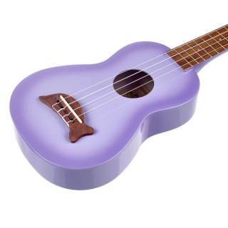 Кала Макала Дельфин МК-SD-PLBURST Kala Makala Dolphin MK-SD-PLBURST