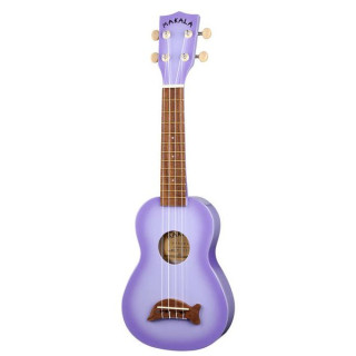 Кала Макала Дельфин МК-SD-PLBURST Kala Makala Dolphin MK-SD-PLBURST