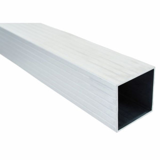 Набор ножек для сцены Stairville Tour размером 4x60 см Stairville Tour Stage Leg Set of 4x 60cm