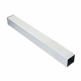 Набор ножек для сцены Stairville Tour размером 4x60 см Stairville Tour Stage Leg Set of 4x 60cm