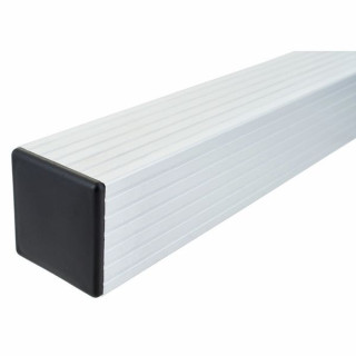 Набор ножек для сцены Stairville Tour размером 4x60 см Stairville Tour Stage Leg Set of 4x 60cm