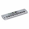 Korg i3 Silver Korg i3 Silver