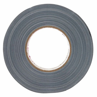 Клейкая лента Gerband Tape 258 BK Gerband Tape 258 BK