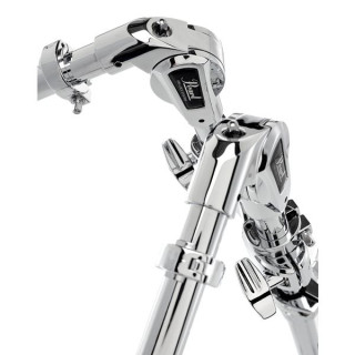 Подставка для двойных томов Pearl T-935 Pearl T-935 Double Tom Stand