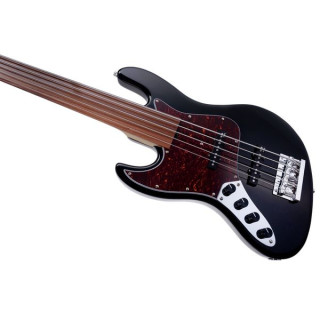 Sadowsky MetroExp21 Vin JJ5Mor FL LH BK Sadowsky MetroExp21 Vin JJ5Mor FL LH BK