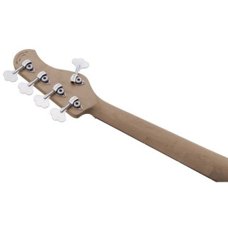 Sadowsky MetroExp21 Vin JJ5Mor FL LH BK Sadowsky MetroExp21 Vin JJ5Mor FL LH BK