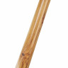 Диджериду Thomann Didgeridoo Teak Proline C Thomann Didgeridoo Teak Proline C