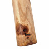 Диджериду Thomann Didgeridoo Teak Proline C Thomann Didgeridoo Teak Proline C