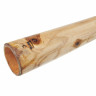 Диджериду Thomann Didgeridoo Teak Proline C Thomann Didgeridoo Teak Proline C