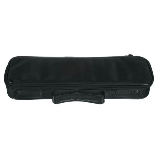 Дудук-Рокc Vamelo Хроматтический Дудук в До Duduk-Rocks Vamelo Chromatto Duduk in C