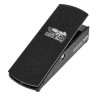 Ernie Ball EB6110 VP Сланцево-черный Ernie Ball EB6110 VP Slate Black