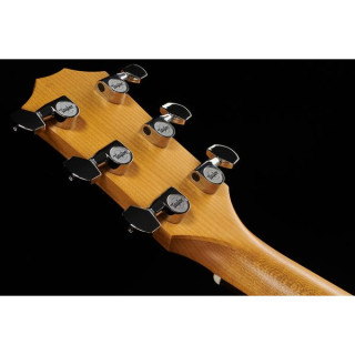 Специальное издание Taylor 114ce Sunburst Taylor 114ce Sunburst Special Edition