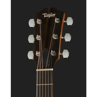 Специальное издание Taylor 114ce Sunburst Taylor 114ce Sunburst Special Edition