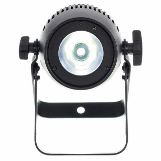 Cameo Q-Spot 40 TW Черный Cameo  Q-Spot 40 TW Black