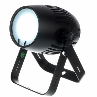 Cameo Q-Spot 40 TW Черный Cameo  Q-Spot 40 TW Black