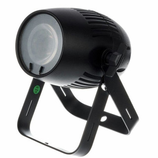 Cameo Q-Spot 40 TW Черный Cameo  Q-Spot 40 TW Black