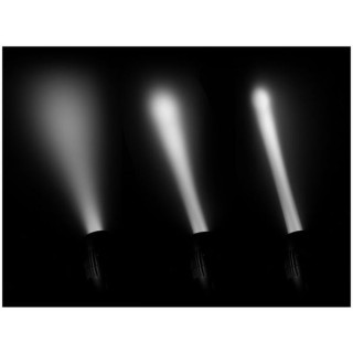 Cameo Q-Spot 40 TW Черный Cameo  Q-Spot 40 TW Black