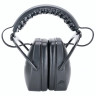 Наушники Albrecht OS-400 Soundproof Headphones