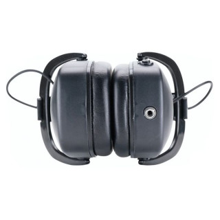 Наушники Albrecht OS-400 Soundproof Headphones