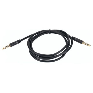 Наушники Albrecht OS-400 Soundproof Headphones