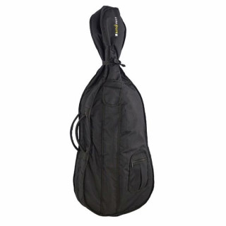 Набор Gewa Pure Celloset EW 1/8 Gewa Pure Celloset EW 1/8