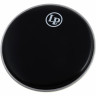 Пластик для тимбалеса LP 844 8" Mini Timbales Head BK LP 844 8" Mini Timbales Head BK